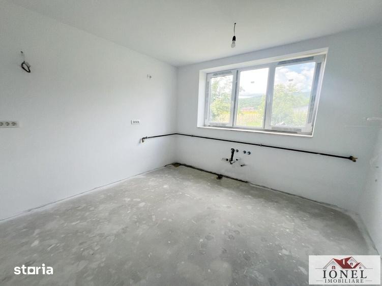 1/2 duplex semifinisat Alba Iulia - 4