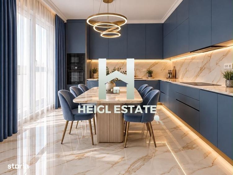 Apartament cu 2 camere, spatiu de depozitare, loc de parcare acoperit, - 7