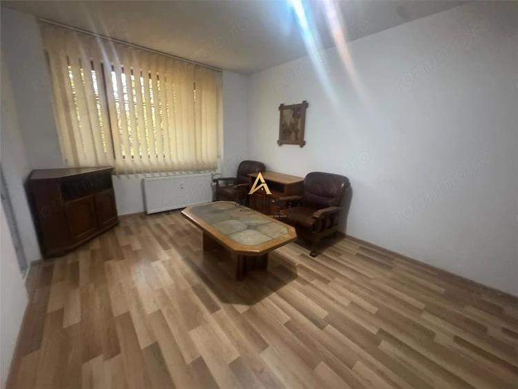 Garsonieră în Sud