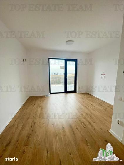 Vile moderne de vanzare in Pipera - confort, calitate si investitie si - 7