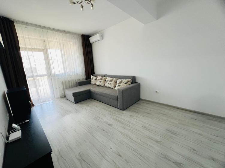 Apartament cu 3 camere decomandat în Timișoara