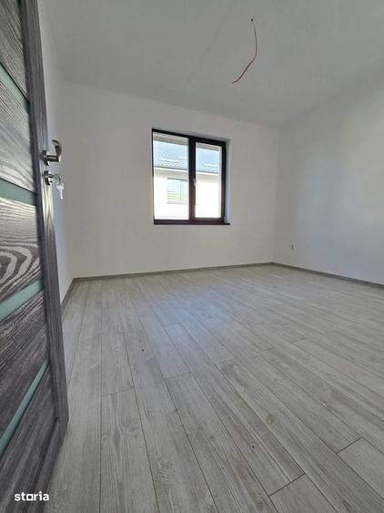 Casa plan parter Valea Adanca, Miroslava, Iasi - 9