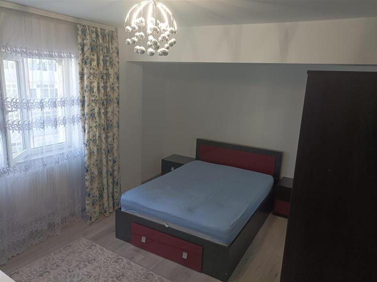 Apartament 3 camere | Bloc Nou | i3c-594 - 5