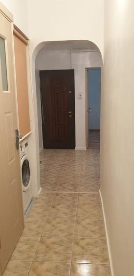 Inchiriez apartament 3 camere - 8