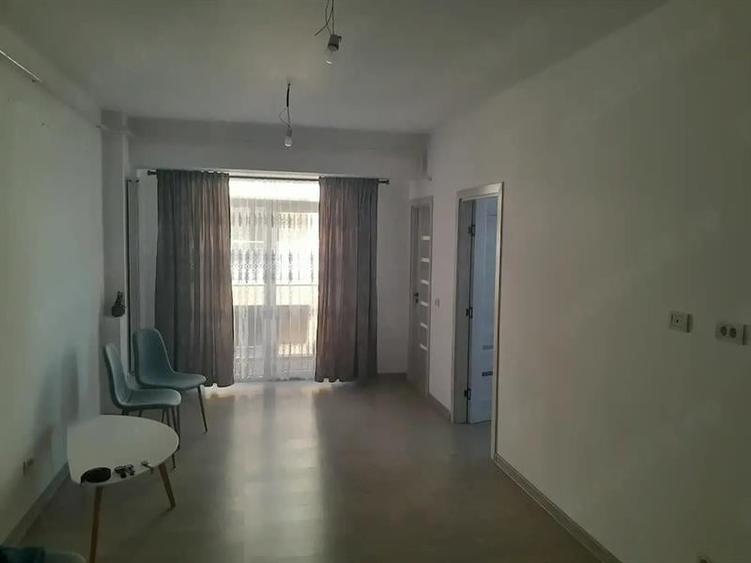 Apartament cu 3 camere circular în Obcini