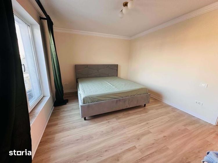 Proprietar Vand Casa 2022 Santandrei | 110 mp utili | 500 mp teren - 3