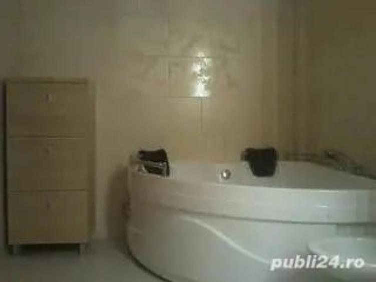 PFA-Vand apt.3 cam.zona Europa - 5