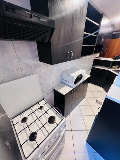 Apartament 2 Camere | Aviației | Loc de Parcare - 3