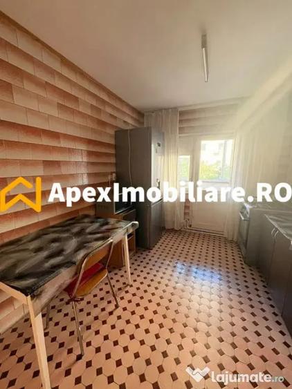 Apartament 2 camere de inchiriat Rahova Bucure?ti | ApexImo - 2