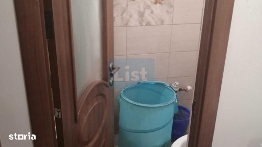 Apartament cu 4 camere în Central