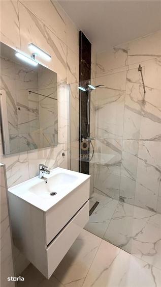 Apartament cu 2 camere în Orașul Vechi