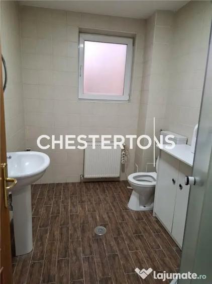 Casă cu 5 camere cu Teren 521 Mp în Corbeanca
