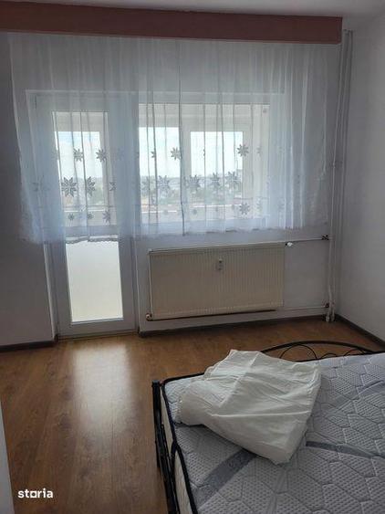 Apartament cu 2 camere în Blejoi