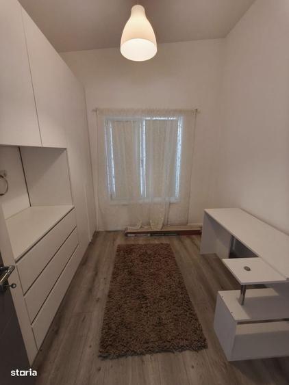 ROANDY - Casa moderna, cartier select-Gageni - 8