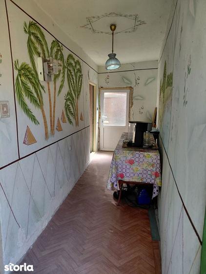 Vand casa in Capru?a - 3