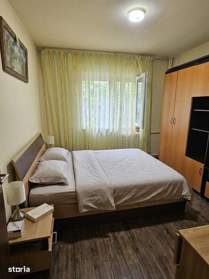 De vanzare apartament 3 camere | sebastian - 10