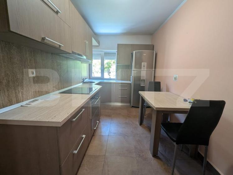 Apartament închiriere cu 2 camere, Iosia - 3