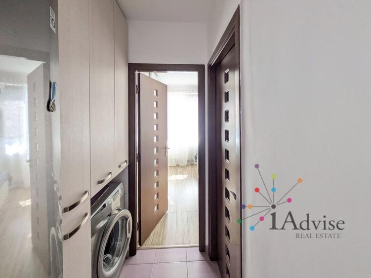 Apartament 3 camere Gemenii | Brasov - 9