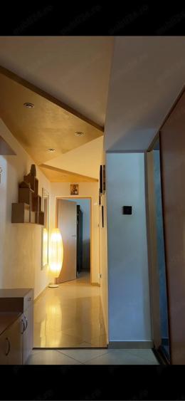 Apartament cu 2 camere decomandat în Olimpia-Stadion