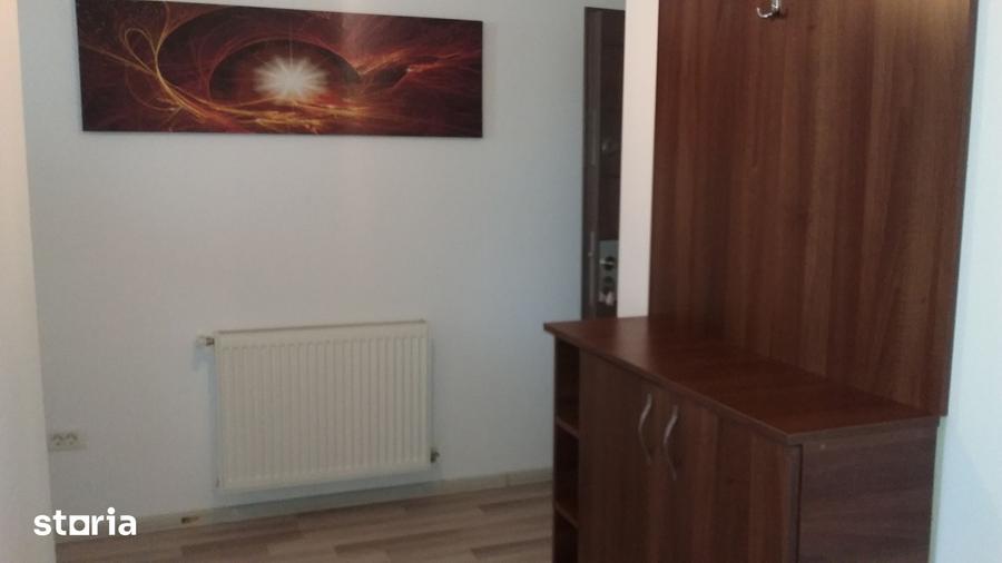 Apartament cu 2 camere în Fundeni