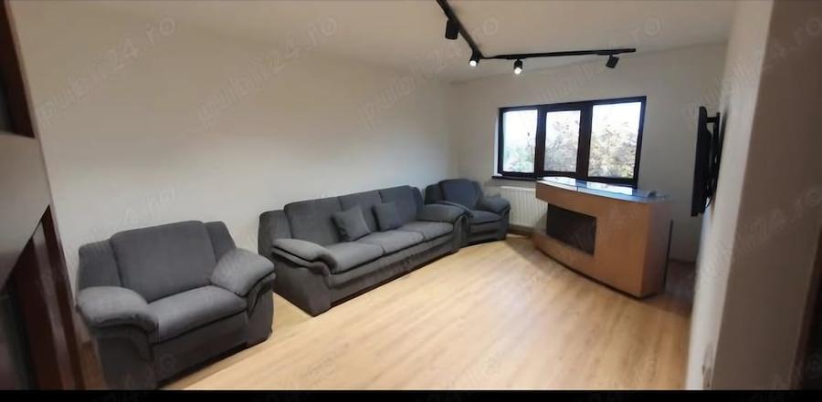 Vand apartament cu 2 camere - Giurgiu - 2