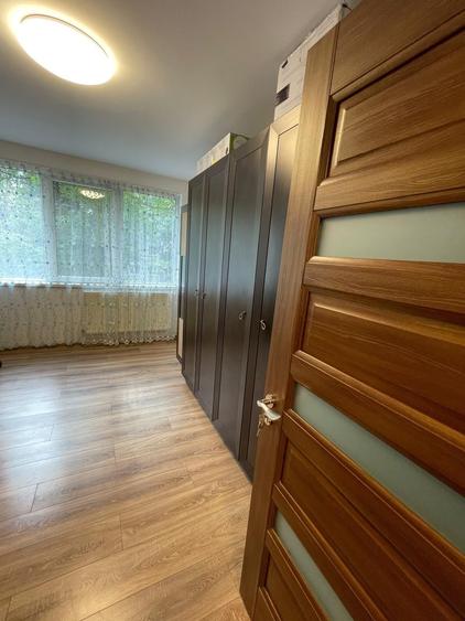 Apartament 3 Camere Zona Obor - 5