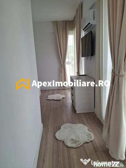 Apartament 2 camere de inchiriat Pipera Bucure?ti | ApexImo - 8