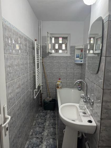 Apartament cu 2 camere în Marcea
