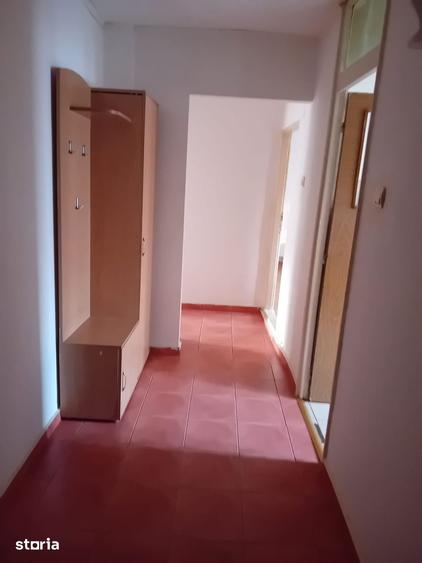 Apartament cu 2 camere în Jilava