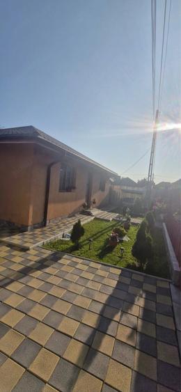 schimb casa Lilieci (vand) - 3