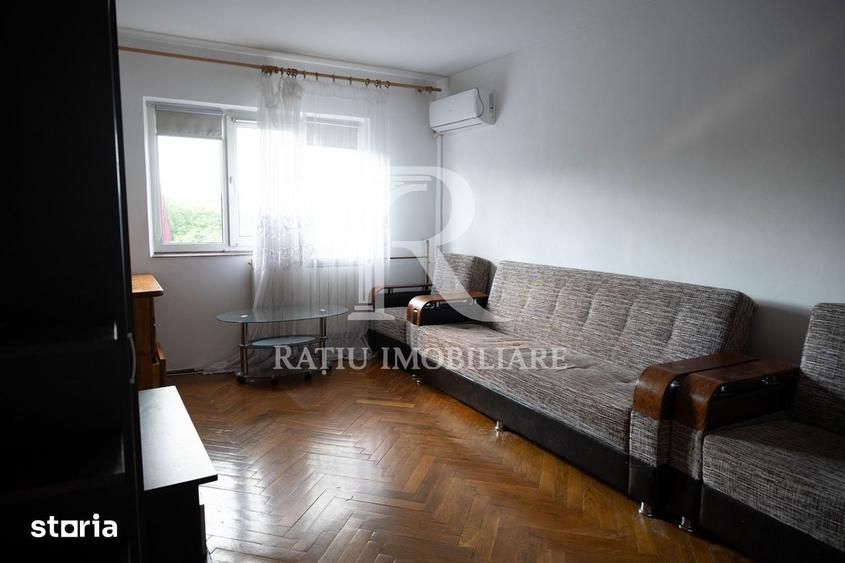Apartament cu 3 camere | Rogerius | Oradea - 5