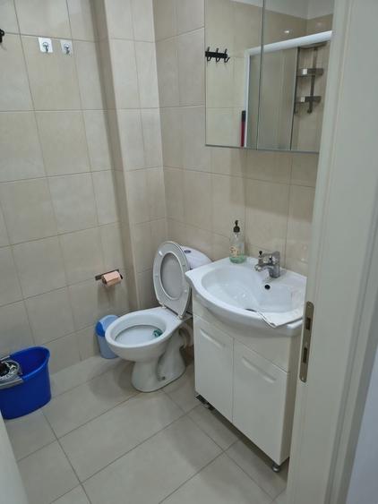 Garsonieră în Cățelu