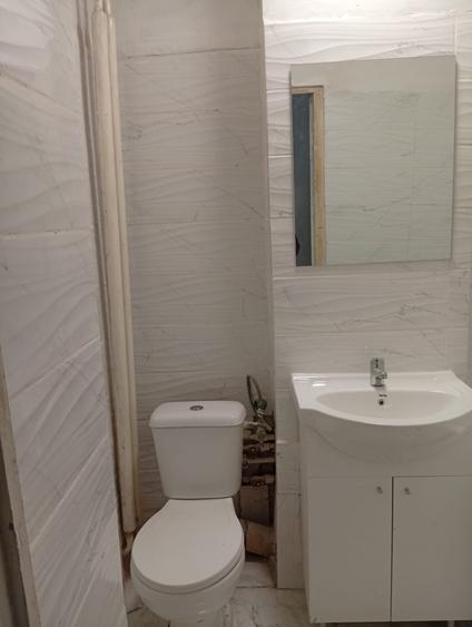 Brancoveanu-Lamotesti-Apartament de 2 camere-renovat - 12