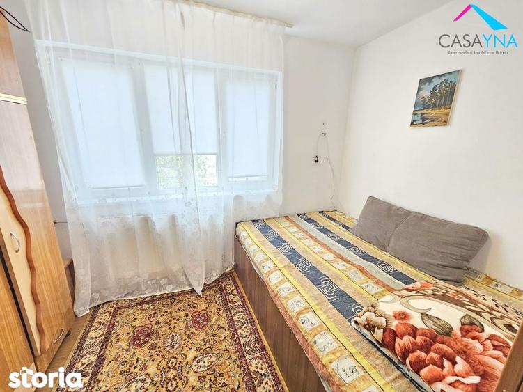 Garsonieră în Șerbănești