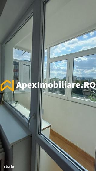 Apartament 3 camere de inchiriat Gara de Nord Bucuresti | ApexImobilia - 6