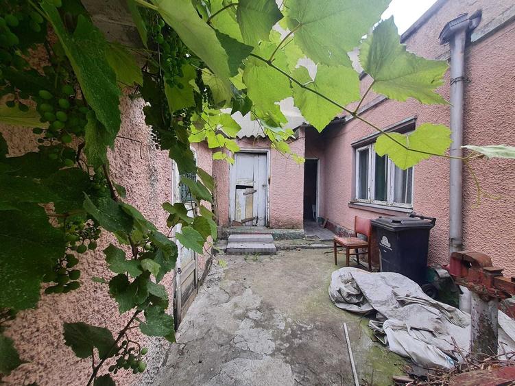 Teren De Vanzare TOMIS II-VICTORIA 85.000 Euro - 3
