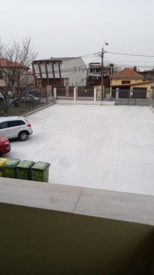 Apartament 2 camere de inchiriat, centrala pe gaz, zona intre Anda si KM 4-5 - 9