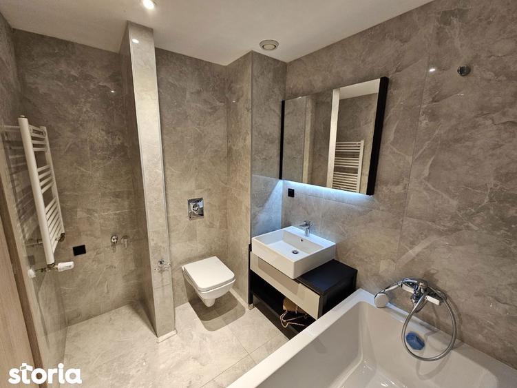 Apartament cu 2 camere în Dristor