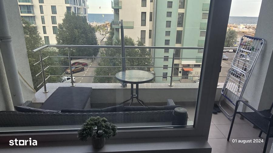 SUMMERLAND APARTAMENT 2 CAMERE - 8