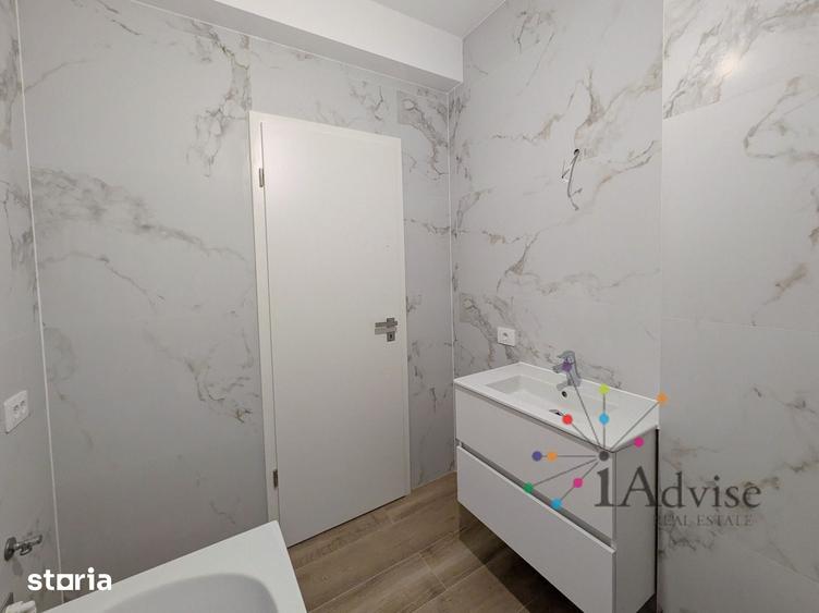 Apartament cu 2 camere în Centrul Istoric