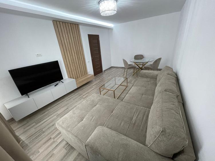 Apartament 2 camere | NOU | Tomis 2 | Termen lung - 2