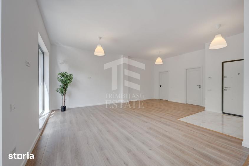Casă cu 4 camere cu Teren 75 Mp în Ghencea