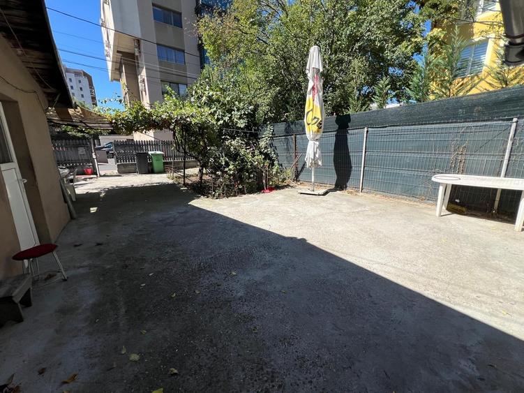 Vitan- Mihai Bravu metrou, teren 200 mp, COMISION 0% - 14