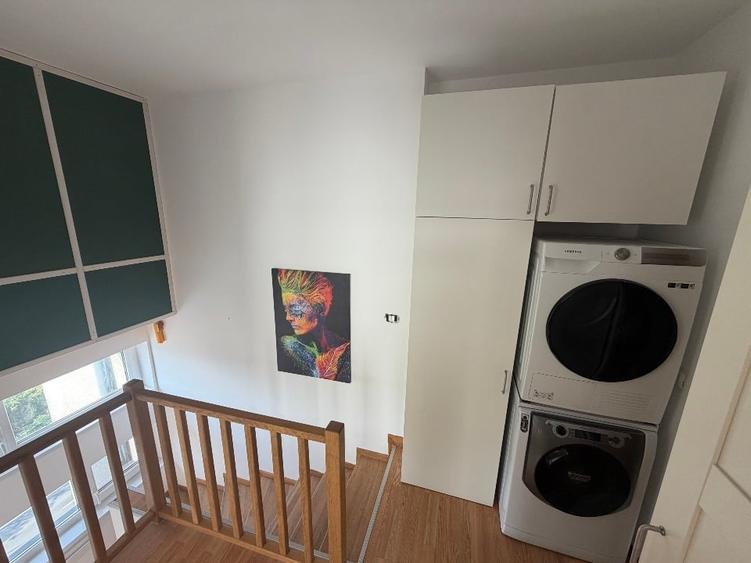 Apartament 3 camere de inchiriat - 8