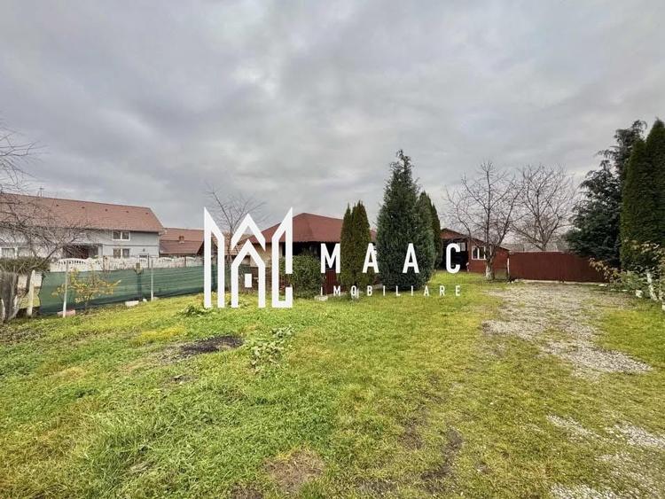 Duplex cu 5 camere cu Canalizare în Cârțișoara
