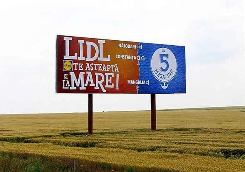 Teren de 2254 mp, în Central
