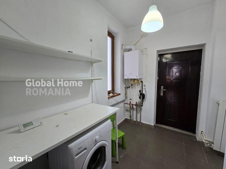 Casă cu 5 camere cu Teren 510 Mp în Corbeanca