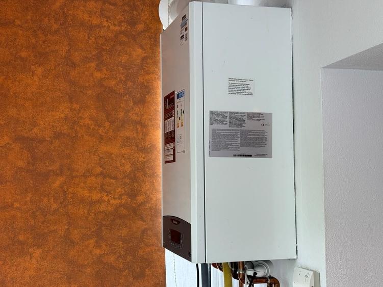 4 Camere | Otopeni Central | Comision 0 - 18