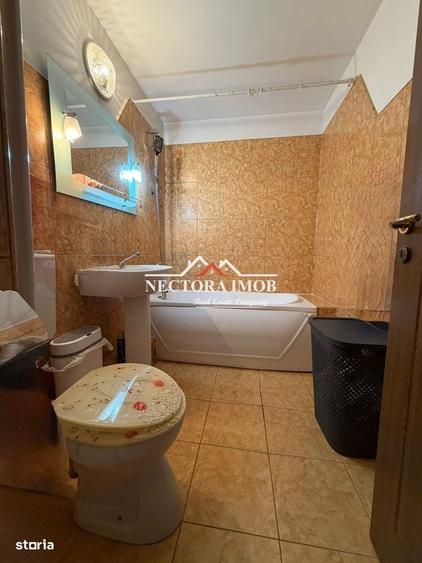 NECTORA IMOB Exclusivitate-Apartament 3 camere, 2 bai, Rogerius,Utilat - 9