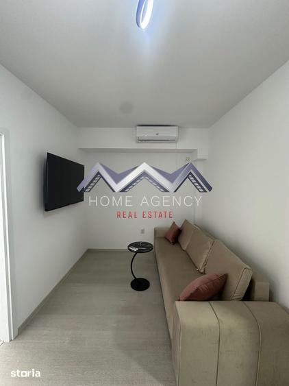 Apartament 2 camere | prima inchiriere | Otopeni central - 7